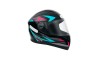 CAPACETE INFANTIL EBF ADVENTURE FECHADO Nº 54 